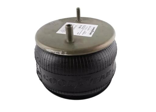 Goodyear - ARB1R12-095 - 1R12-095