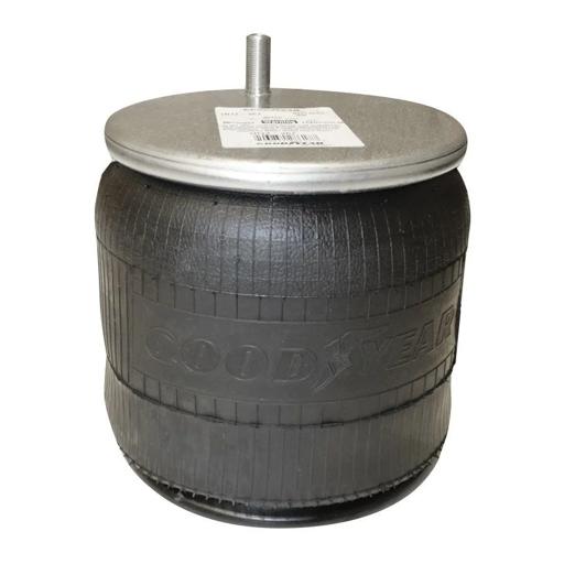 Goodyear - ARB1R12-367 - 1R12-367