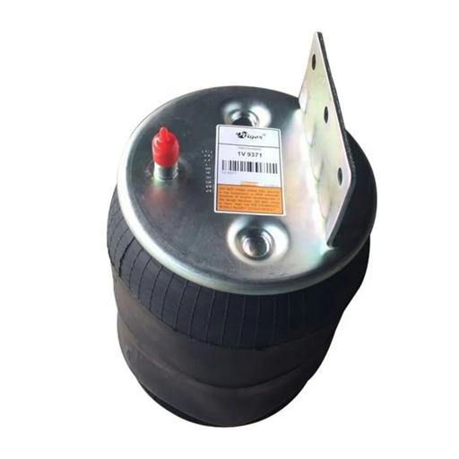 Goodyear - ARB1R12-401 - 1R12-401