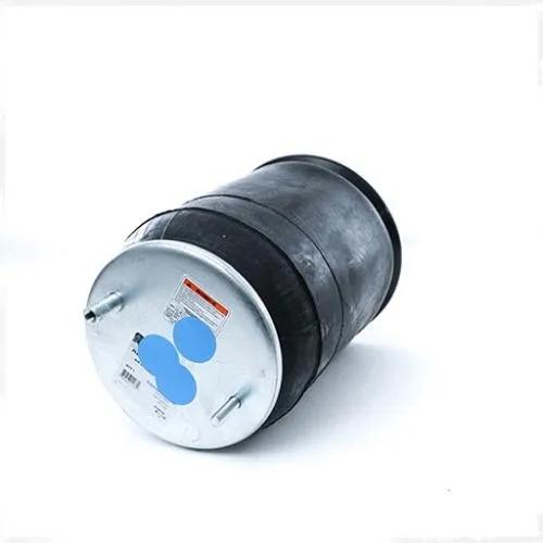 Goodyear - ARB1R12-256 - 1R12-256