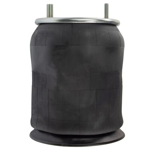 Goodyear - ARB1R12-335 - 1R12-335