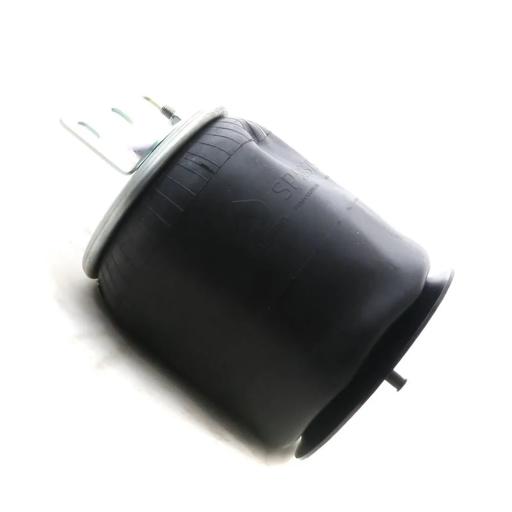 Goodyear - ARB1R12-404 - 1R12-404
