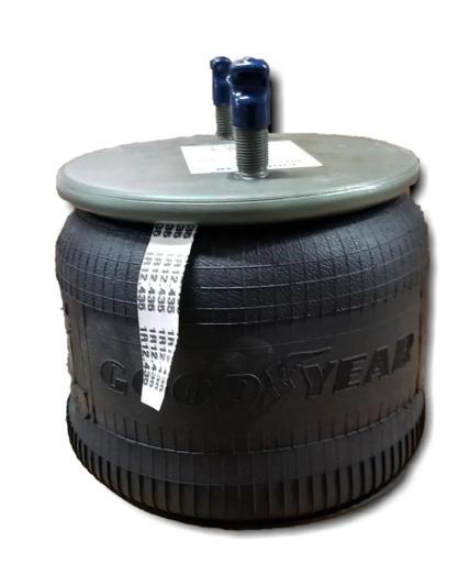 Goodyear - ARB1R12-435 - 1R12-435