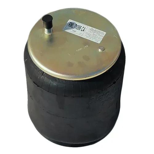 Goodyear - ARB1R12-494 - 1R12-494