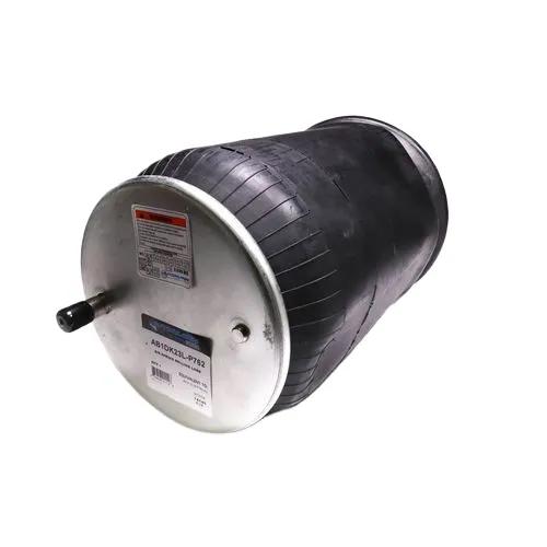 Goodyear - ARB1R12-534 - 1R12-534
