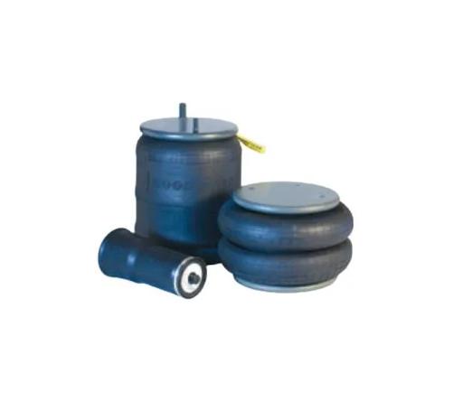 Goodyear - ARB1R12-552 - 1R12-552