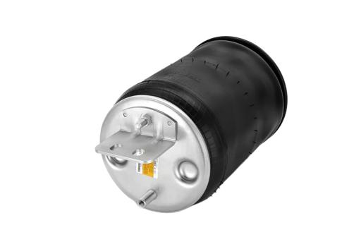 Goodyear - ARB1R12-523 - 1R12-523