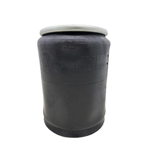 Goodyear - ARB1R12-607 - 1R12-607