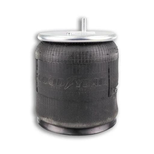 Goodyear - ARB1R12-584 - 1R12-584
