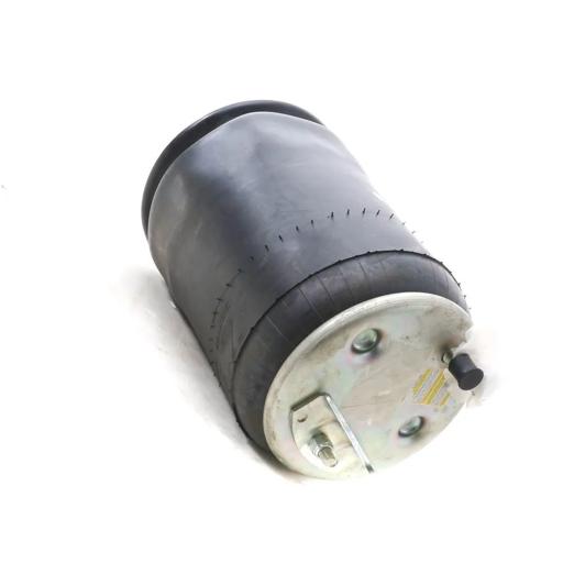 Goodyear - ARB1R12-689 - 1R12-689