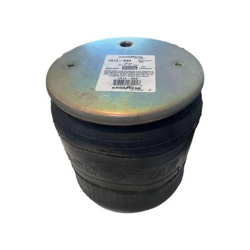 Goodyear - ARB1R12-669 - 1R12-669