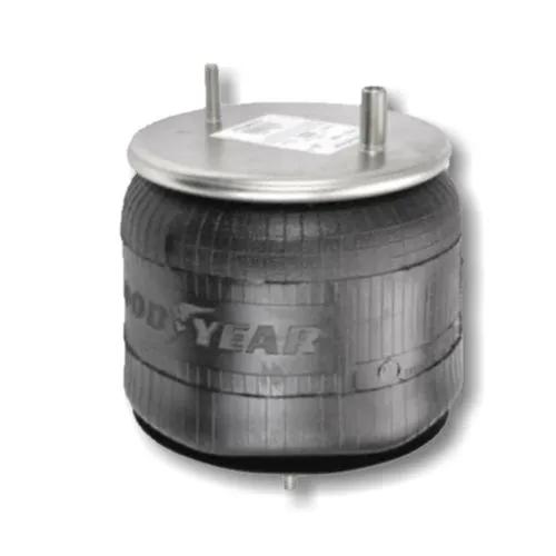 Goodyear - ARB1R12-1047 - 1R12-1047