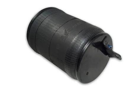 Goodyear - ARB1R12-647 - 1R12-647