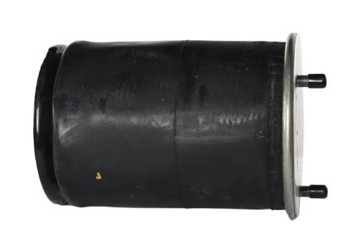 Goodyear - ARB1R14-127 - 1R14-127