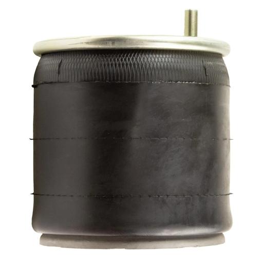 Goodyear - ARB1R13-210 - 1R13-210
