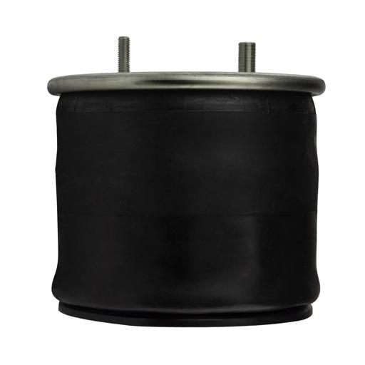 Goodyear - ARB1R13-047 - 1R13-047