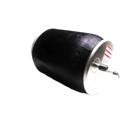 Goodyear - ARB1R13-115 - 1R13-115