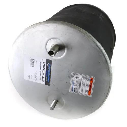Goodyear - ARB1R14-170 - 1R14-170