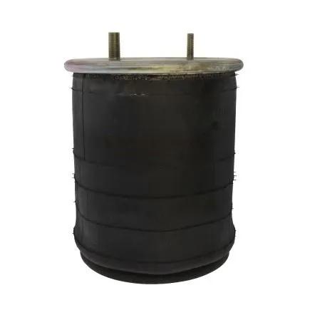 Goodyear - ARB1R14-045 - 1R14-045