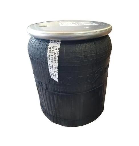 Goodyear - ARB1R12-1097 - 1R12-1097