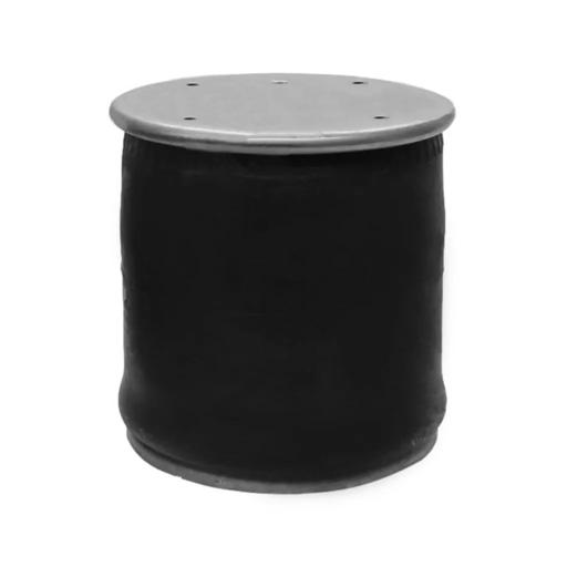 Goodyear - ARB1R14-019 - 1R14-019