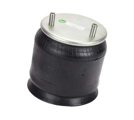 Goodyear - ARB1R12-1179 - 1R12-1179