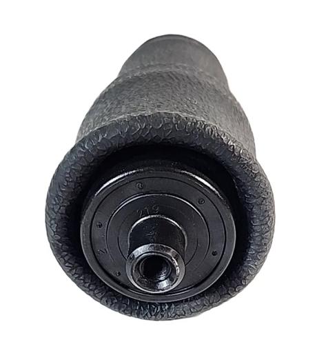 Goodyear - ARB1S5-072 - 1S5-072
