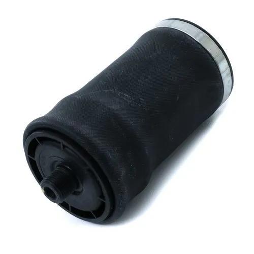 Goodyear - ARB1S4-044 - 1S4-044