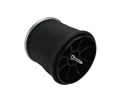Goodyear - ARB1R14-190 - 1R14-190