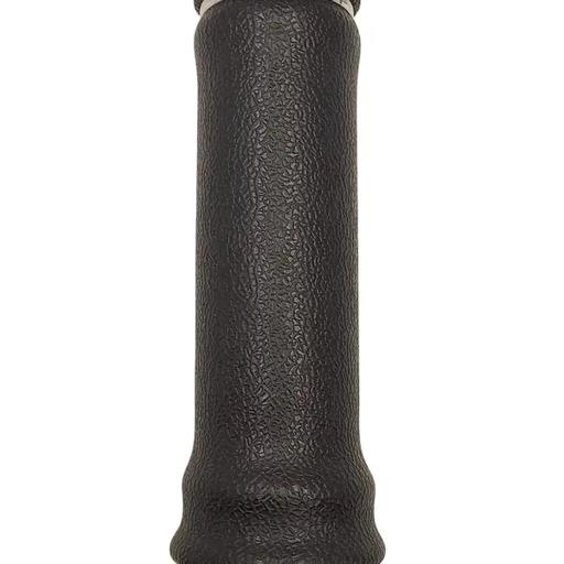 Goodyear - ARB1S5-164 - 1S5-164