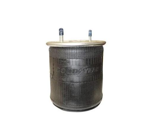Goodyear - ARB1R14-174 - 1R14-174