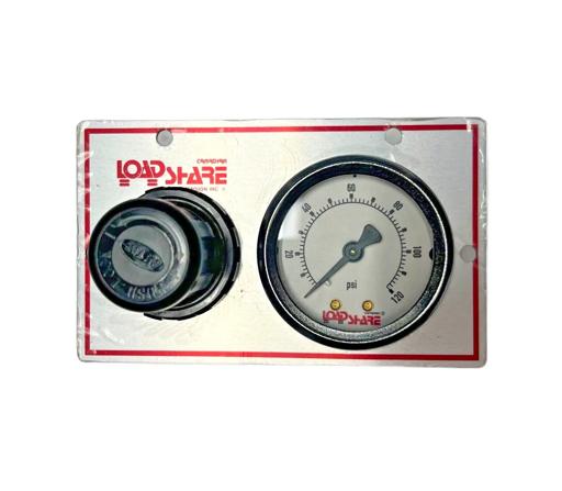 Canadian Loadshare® - ARDHS10085 - HS10085