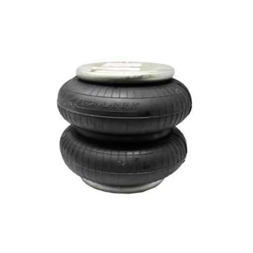 Canadian Loadshare® - ARDHS10086 - HS10086