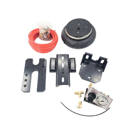 Canadian Loadshare® - ARDHS10193 - HS10193