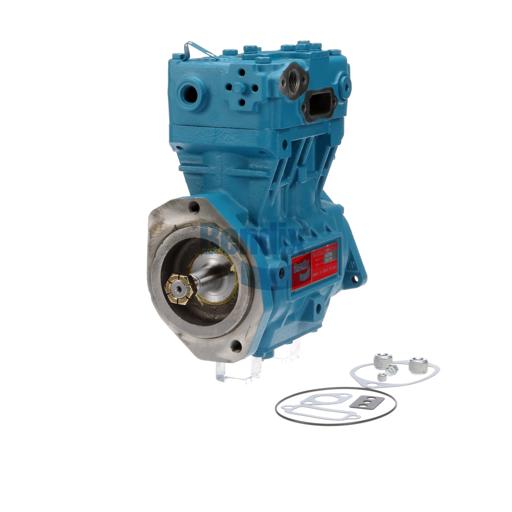 Bendix - BEN5019320X - 5019320X
