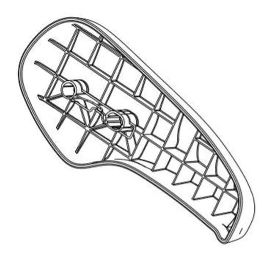 GRA-MAG - GRG00054 - 00054