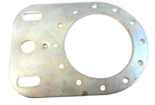 Stewart Warner - HOB329-M - 329-M