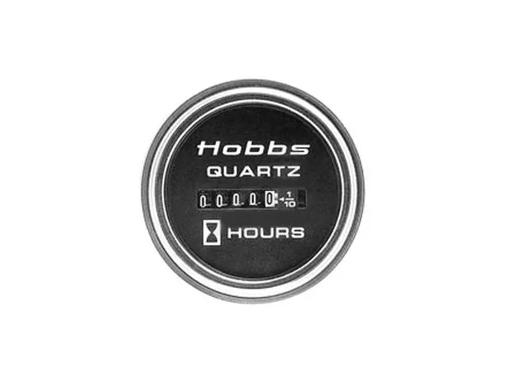 Stewart Warner - HOB85099 - 85099