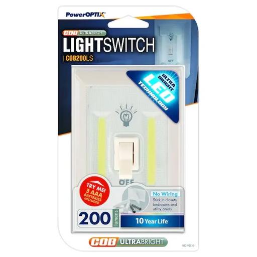 Lynco Products - LYN032-92530 - 032-92530
