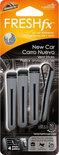 Lynco Products - LYN061-18539 - 061-18539