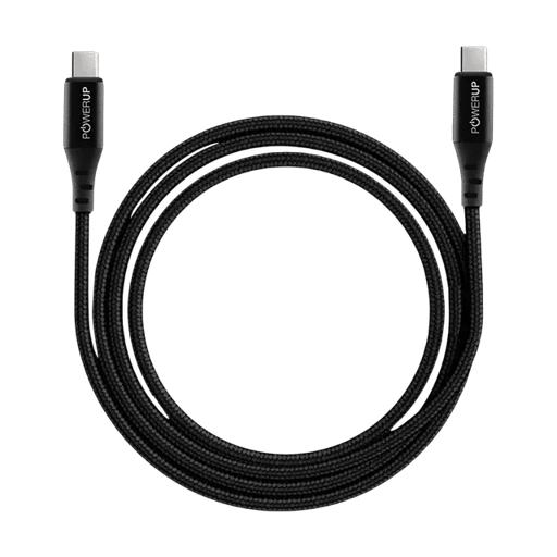 Lynco Products - LYN191-05952 - 191-05952