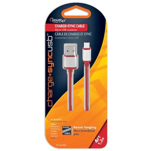 Lynco Products - LYN191-051829 - 191-051829