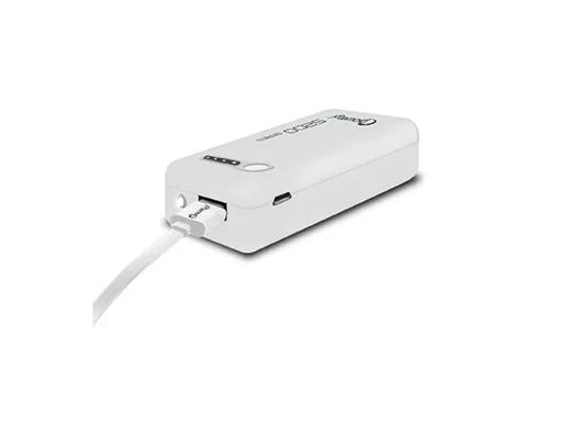 Lynco Products - LYN193-601819 - 193-601819