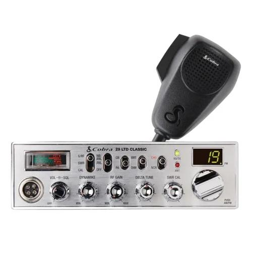 Lynco Products - LYN201-29LTD - 201-29LTD