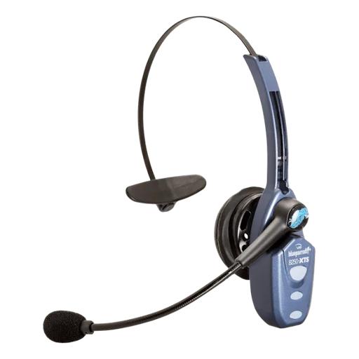 Lynco Products - LYN192-04123 - 192-04123