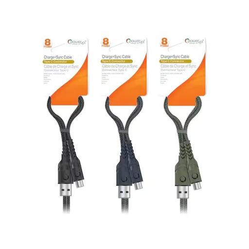 Lynco Products - LYN191-05947 - 191-05947