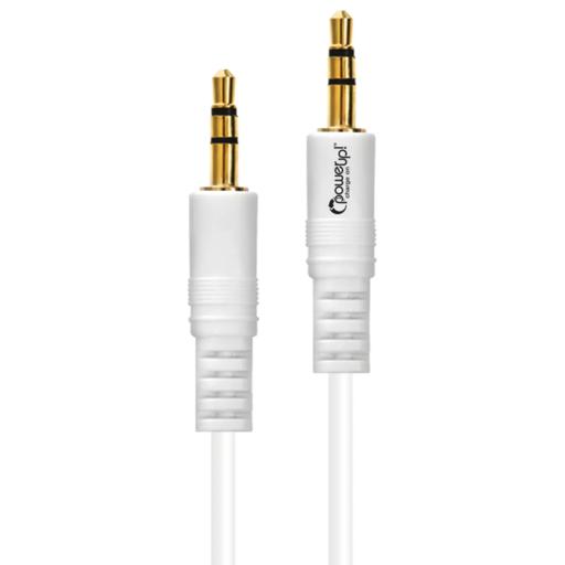 Lynco Products - LYN192-520103 - 192-520103
