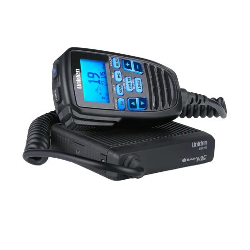 Lynco Products - LYN201-CMX760 - 201-CMX760