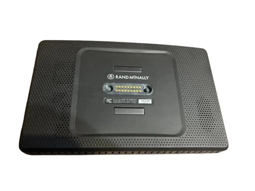 Lynco Products - LYN203-TND750 - 203-TND750