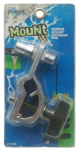 Lynco Products - LYN215-21050 - 215-21050